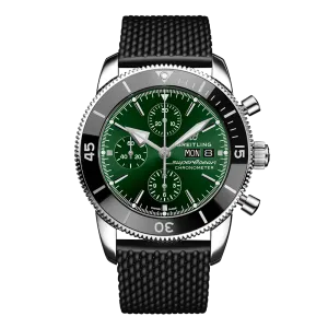 Breitling Superocean Heritage II 44 A13313121L1S1
