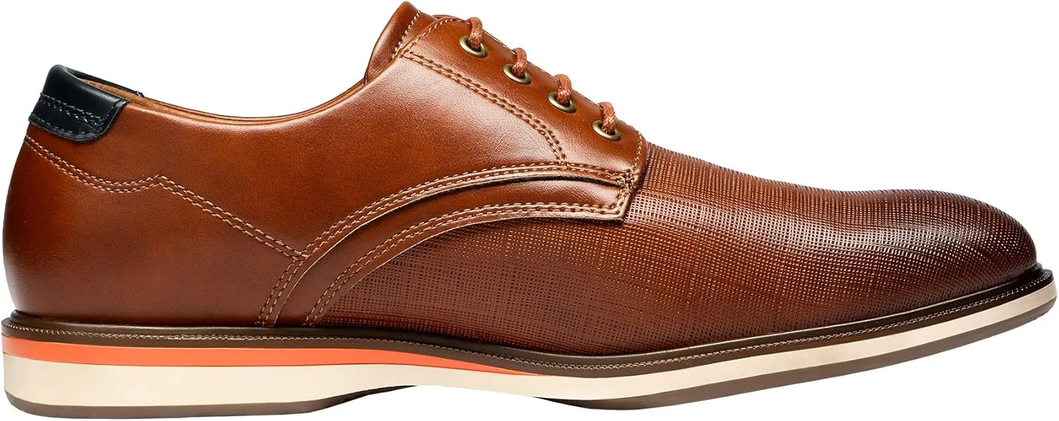 Bruno Marc Men's Casual Dress Shoes