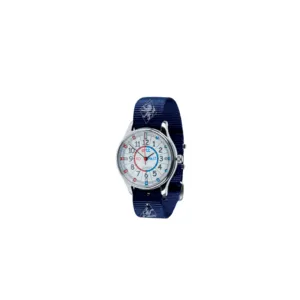 BSM School watch (KS2)