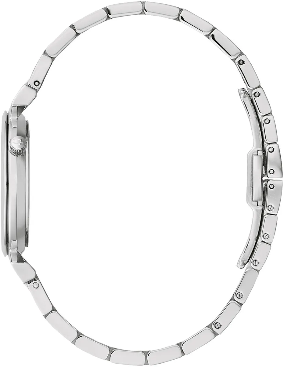 BUL Watch Classic Regatta