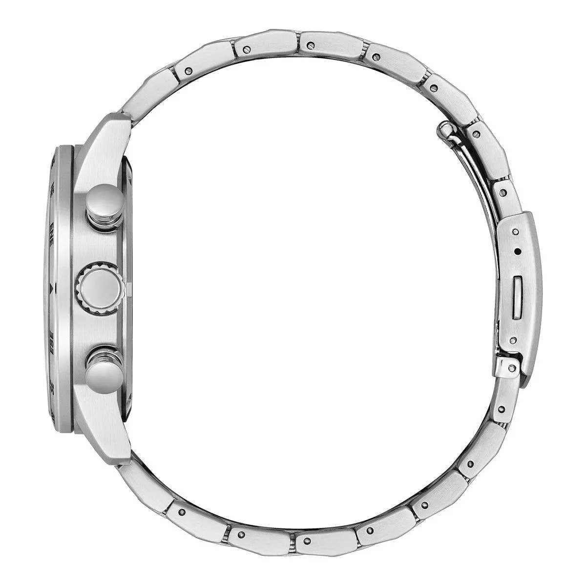 CA0790-83L - Mens Eco-Drive Chronograph Watch