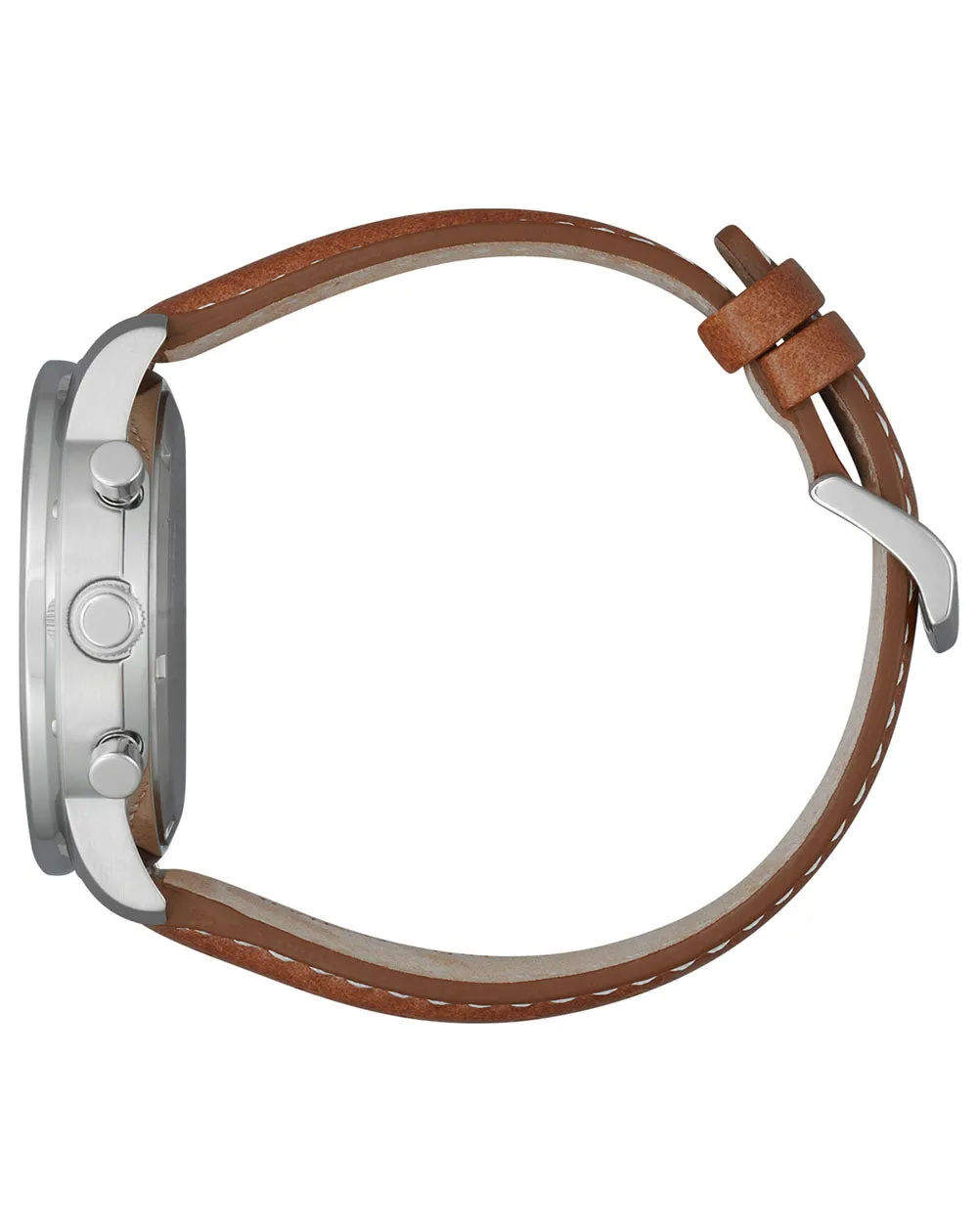 CA4500-16X
