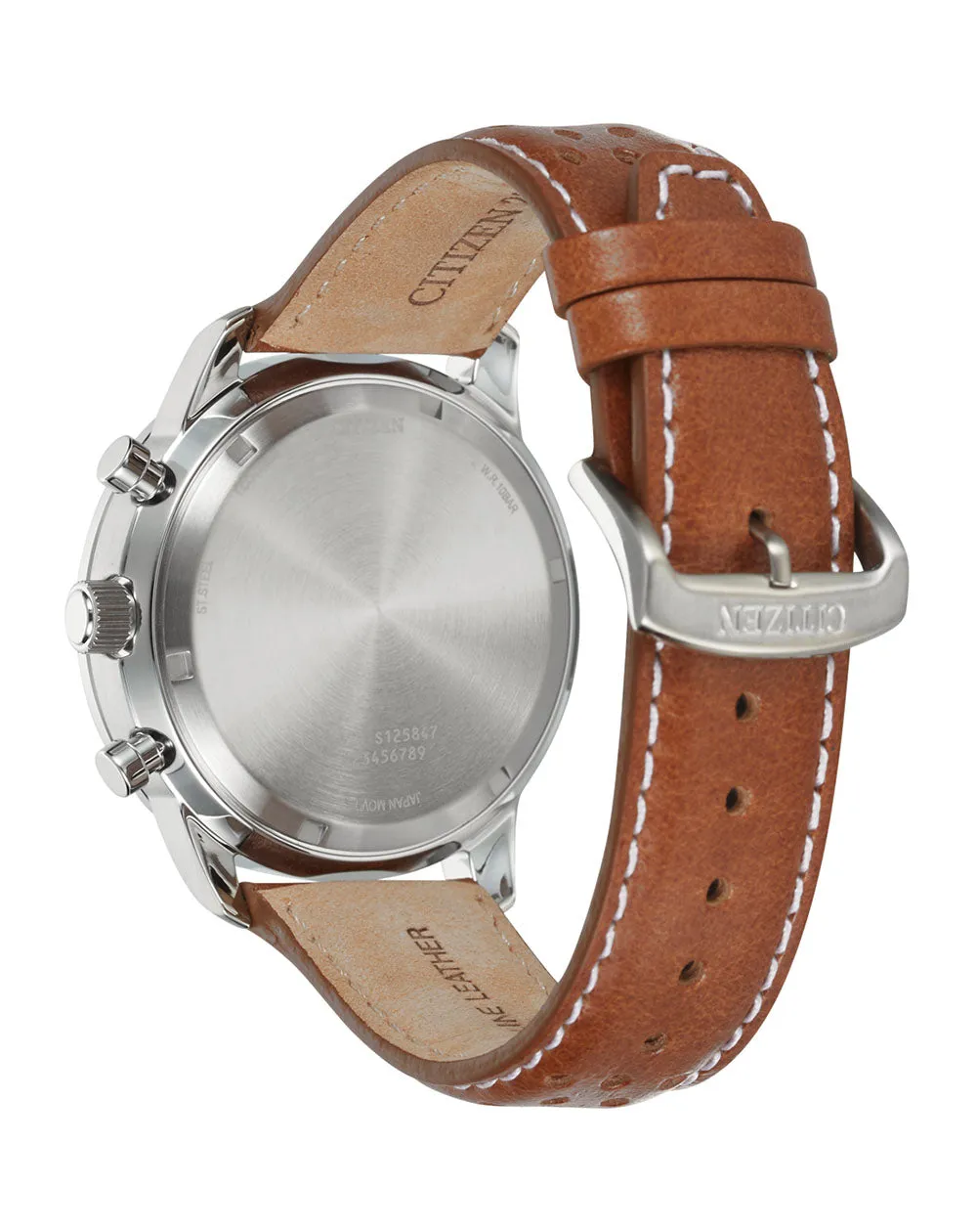 CA4500-16X