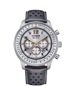 CA4500-24H