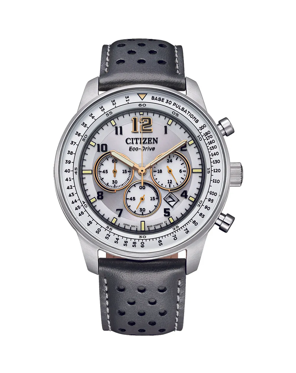 CA4500-24H