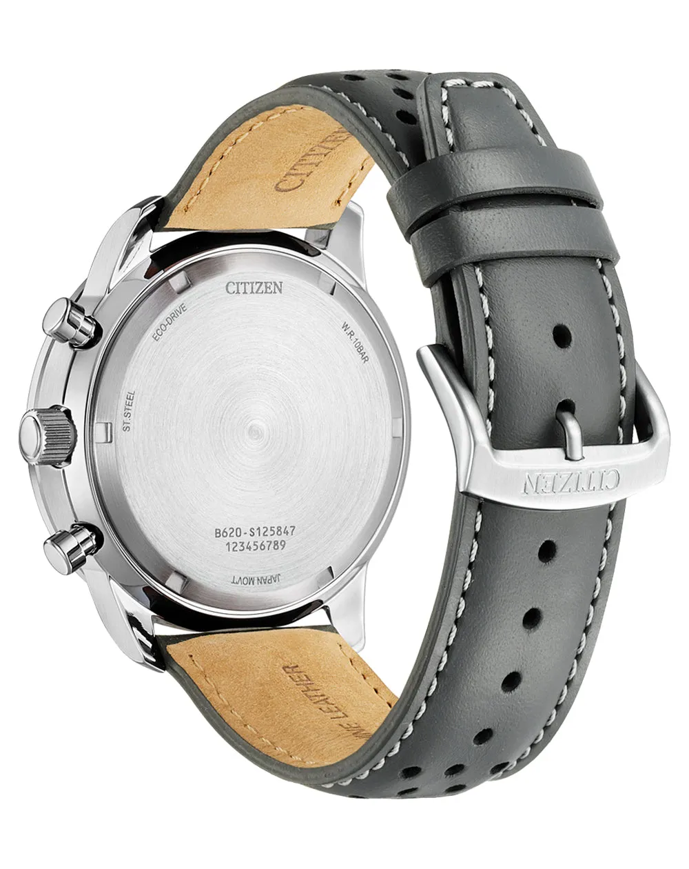 CA4500-24H