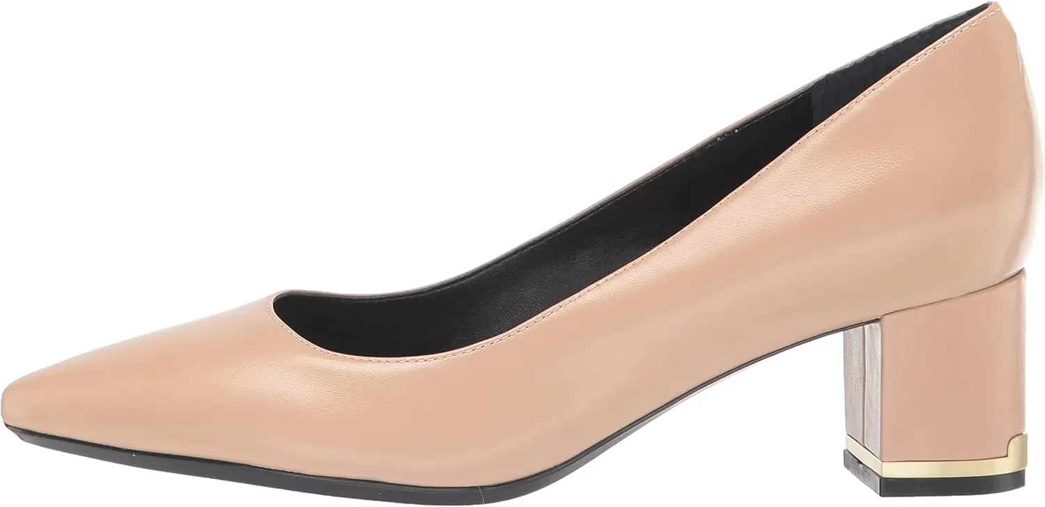 Calvin Klein Women's Nita