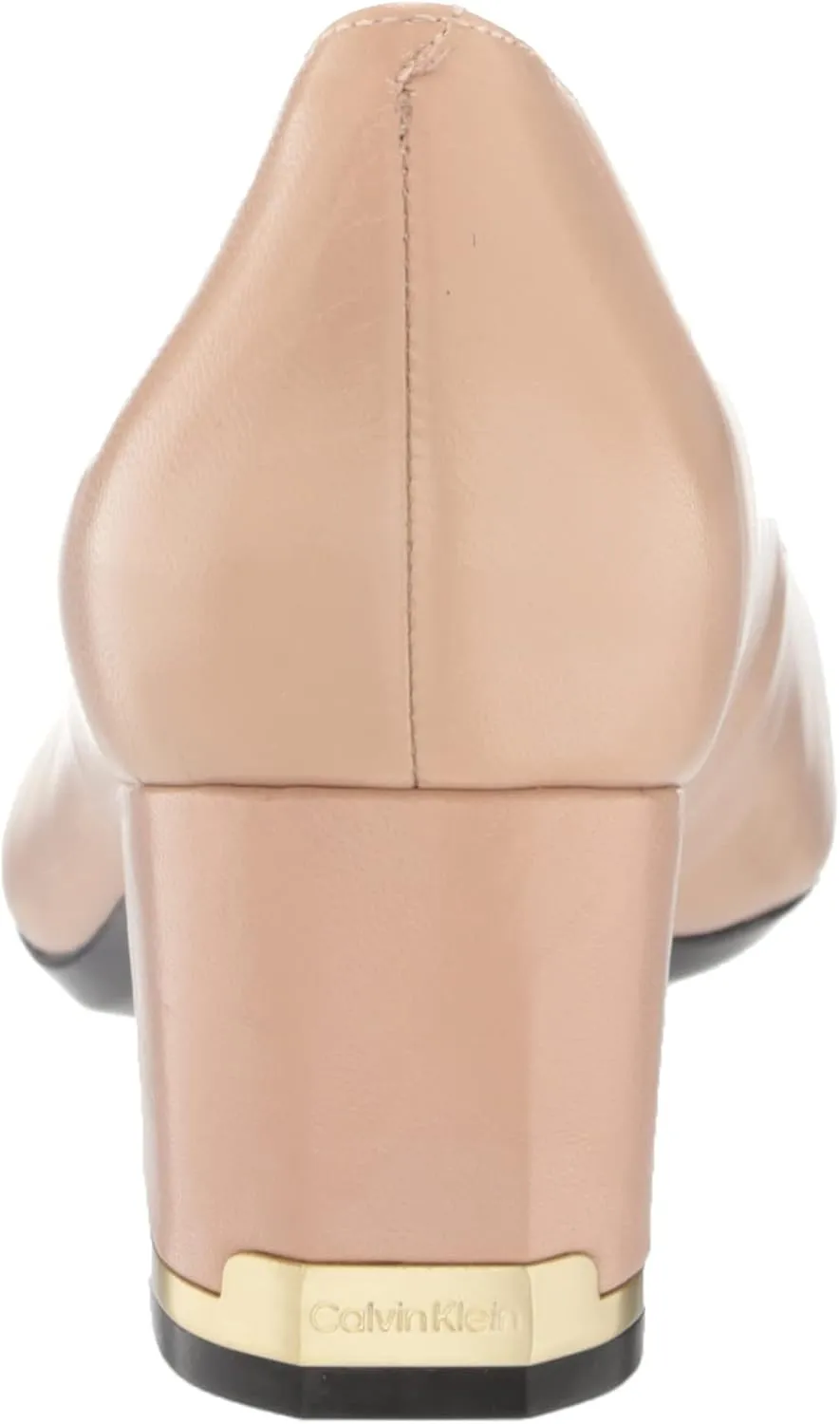 Calvin Klein Women's Nita