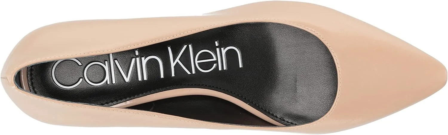 Calvin Klein Women's Nita