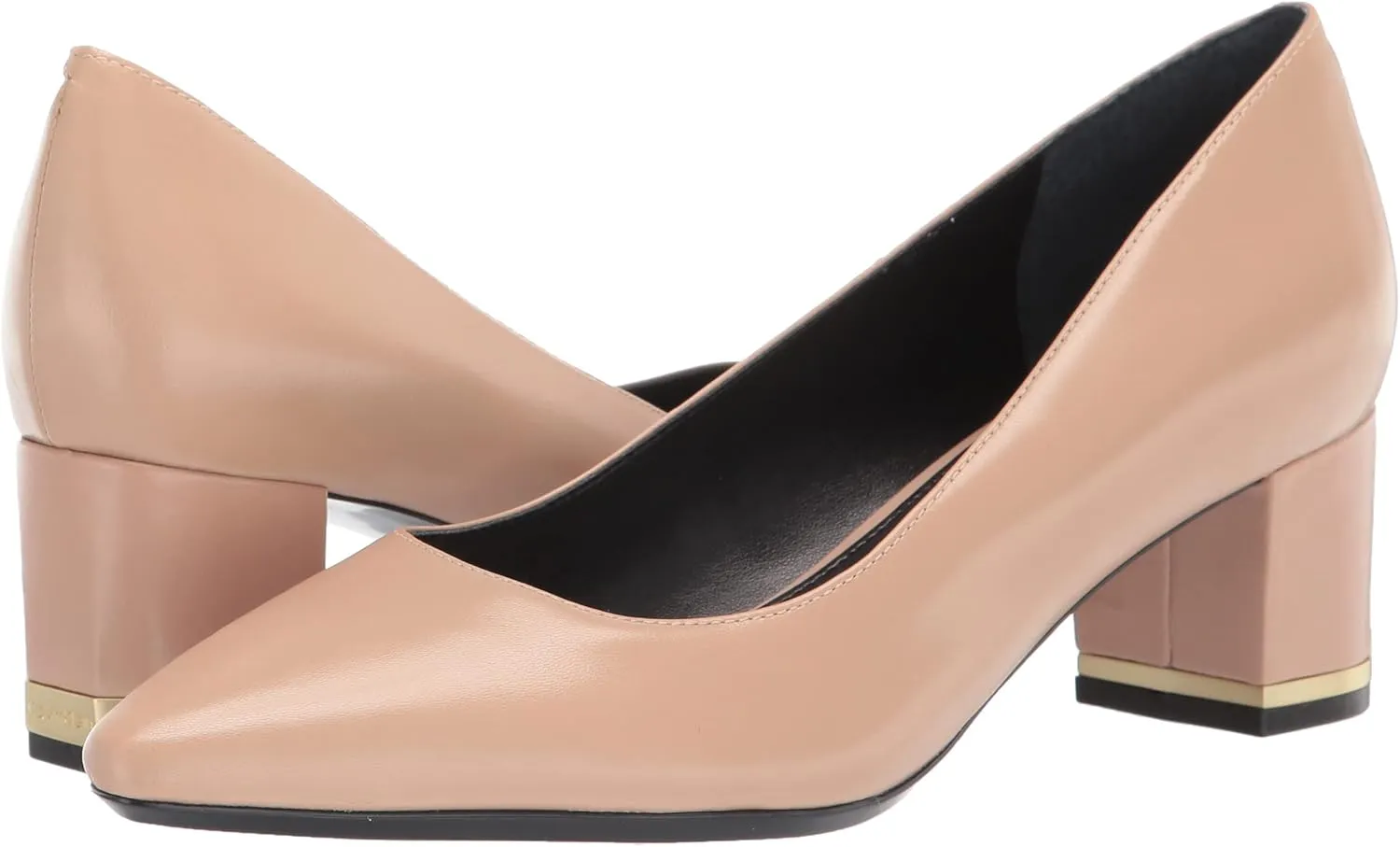 Calvin Klein Women's Nita