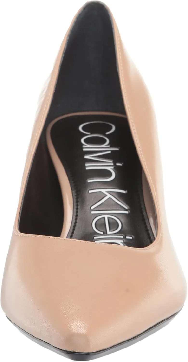 Calvin Klein Women's Nita