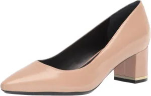 Calvin Klein Women's Nita