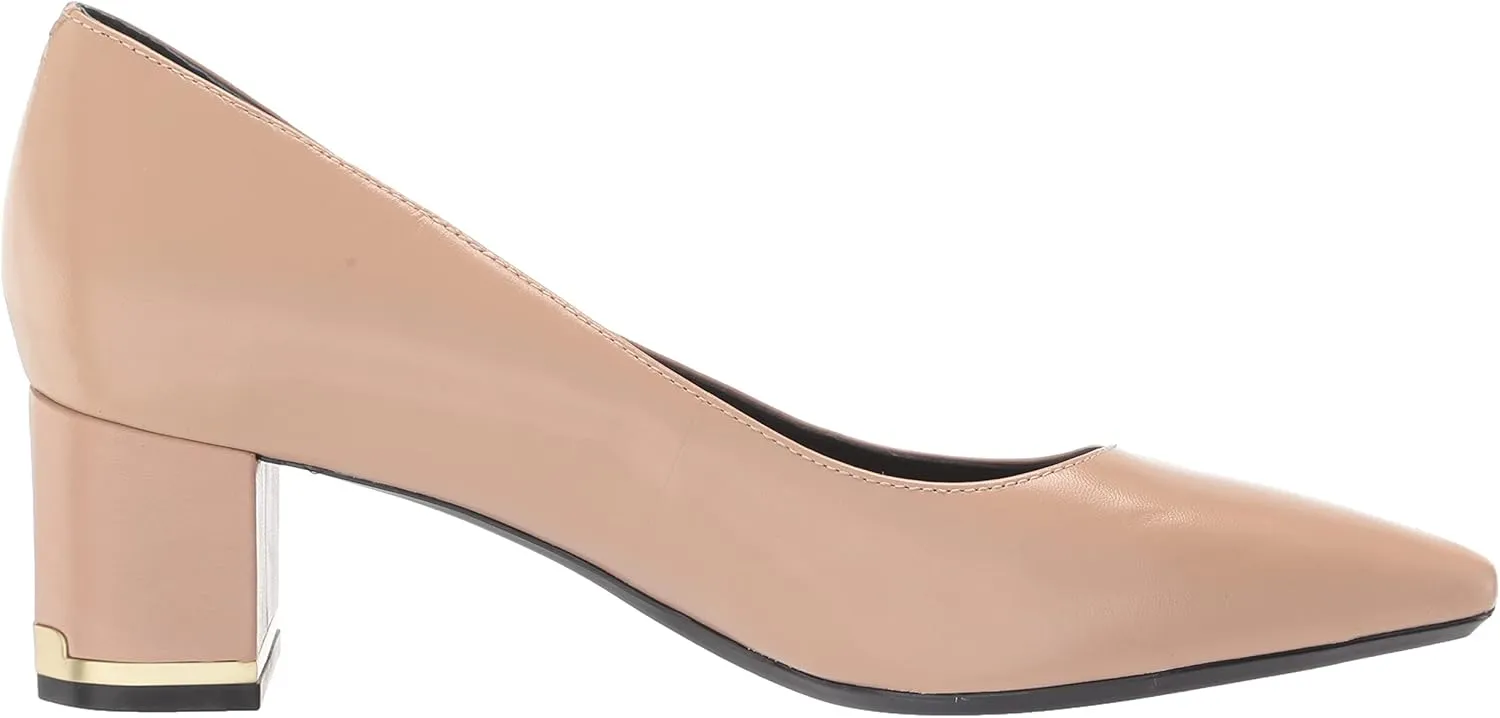 Calvin Klein Women's Nita