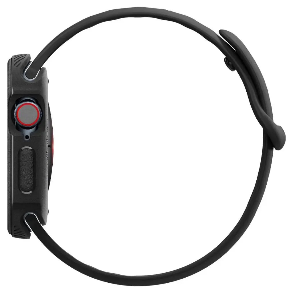 Caseology Apple Watch Case Series 10 (42mm) Vault