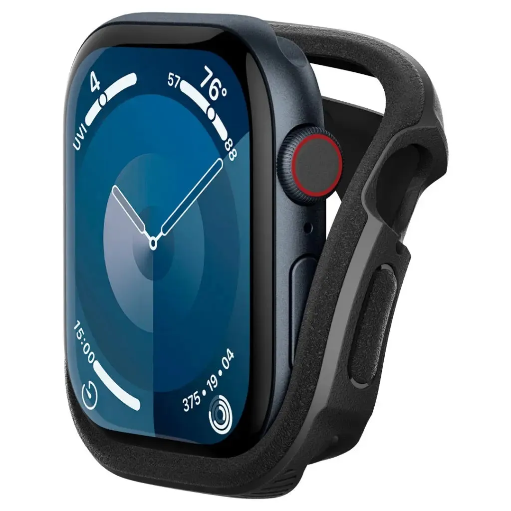 Caseology Apple Watch Case Series 10 (42mm) Vault