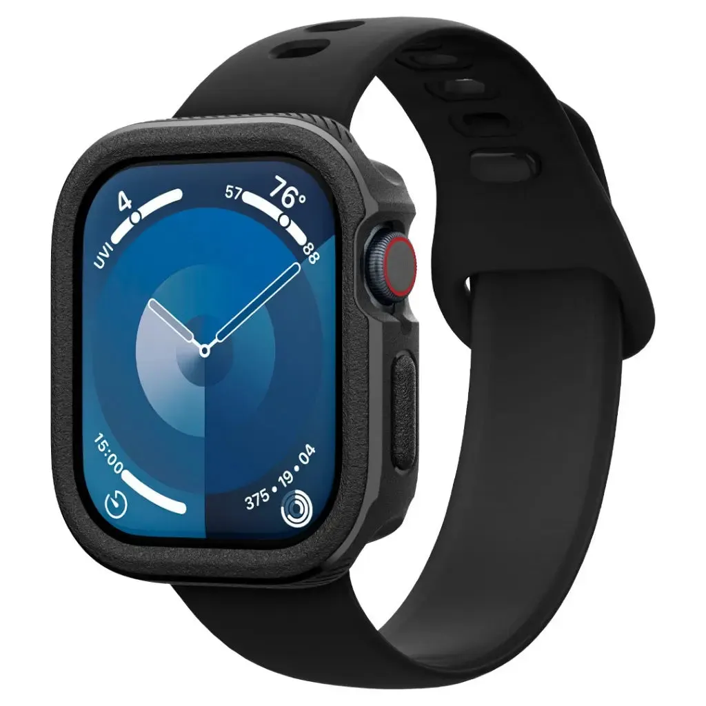 Caseology Apple Watch Case Series 10 (42mm) Vault