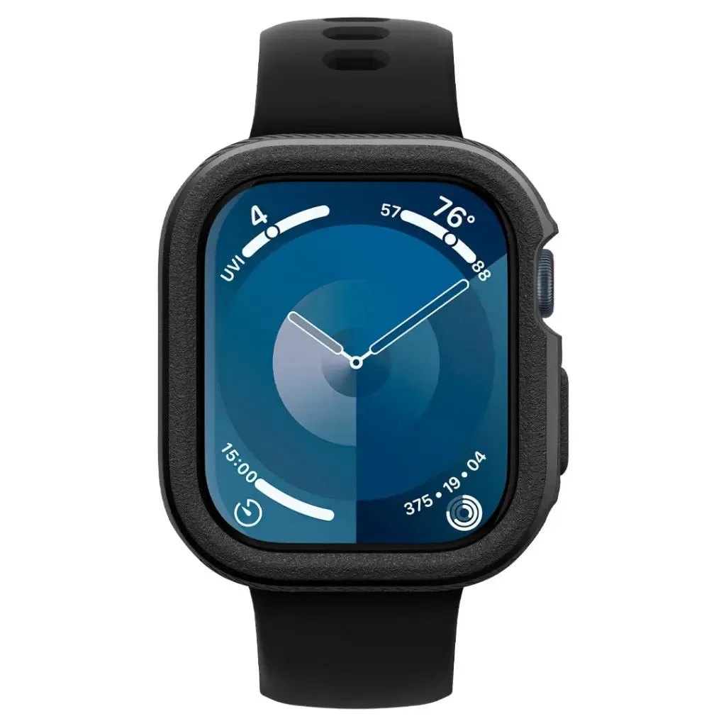 Caseology Apple Watch Case Series 10 (42mm) Vault