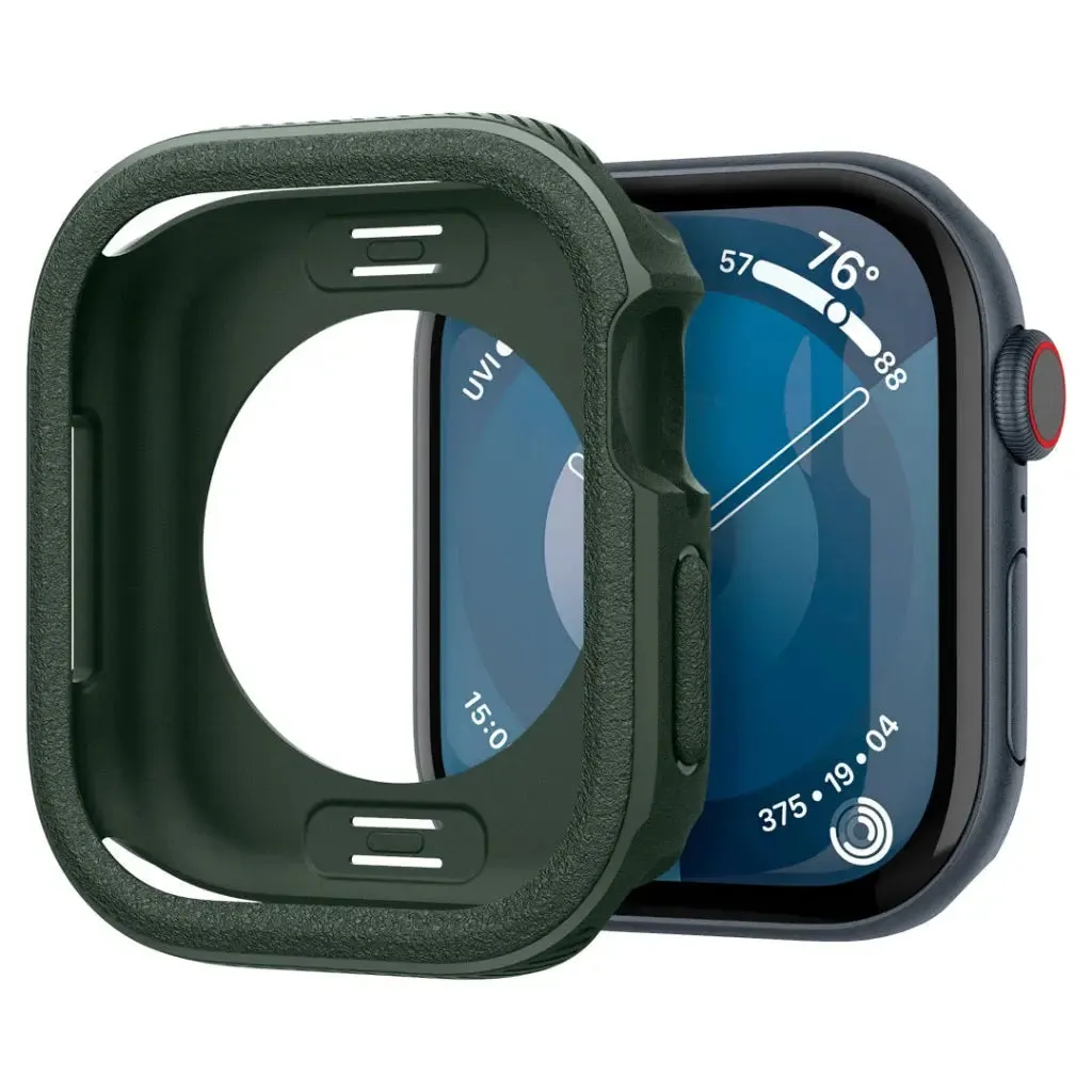 Caseology Apple Watch Case Series 10 (42mm) Vault