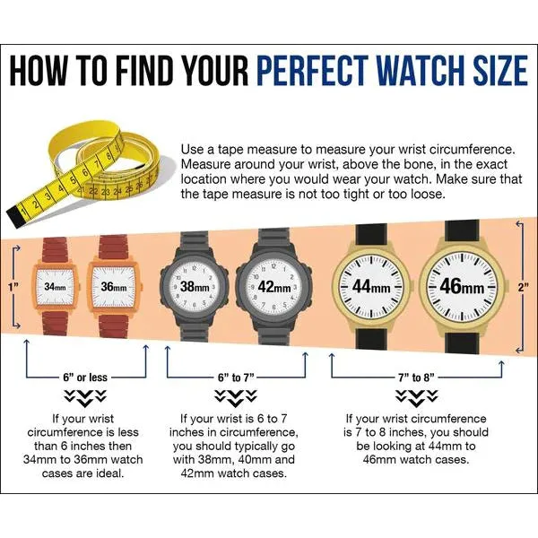 Casio Classic Silver Steel Digital Women's Watch - LA680WA-1D