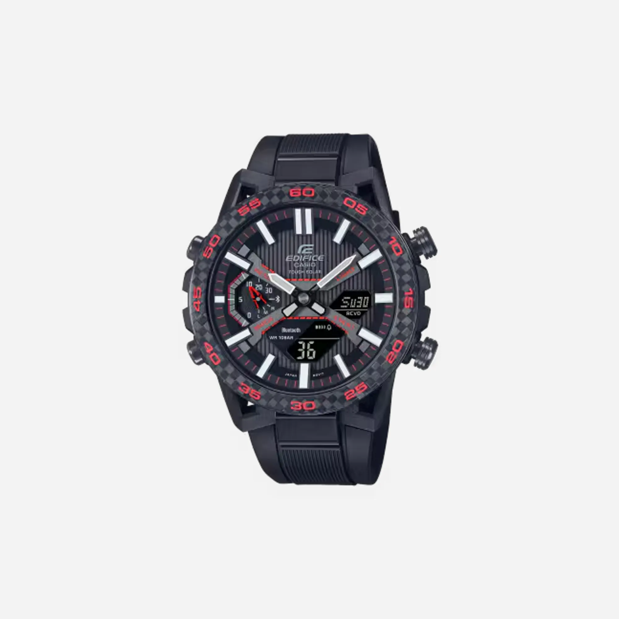 CASIO EDIFICE ECB-2000PB-1ADF