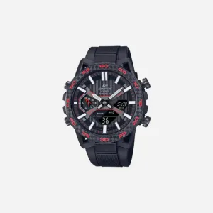 CASIO EDIFICE ECB-2000PB-1ADF