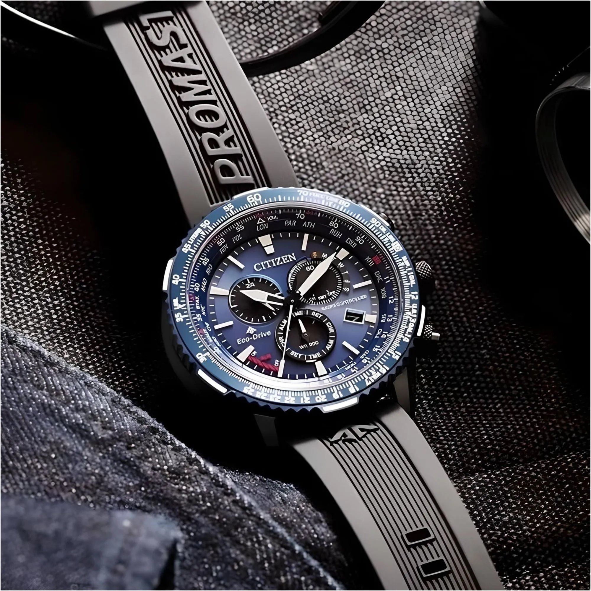CB5006-02L [O]