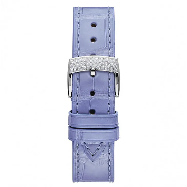 Chopard Imperiale Automatic Joaillerie 18K White Gold & Diamonds Lady's Watch