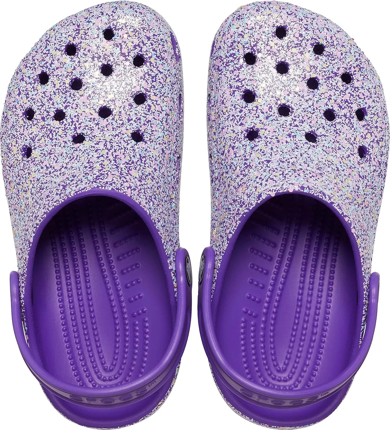 Crocs Unisex-Adult Classic Clogs, Clogs for Women and Men