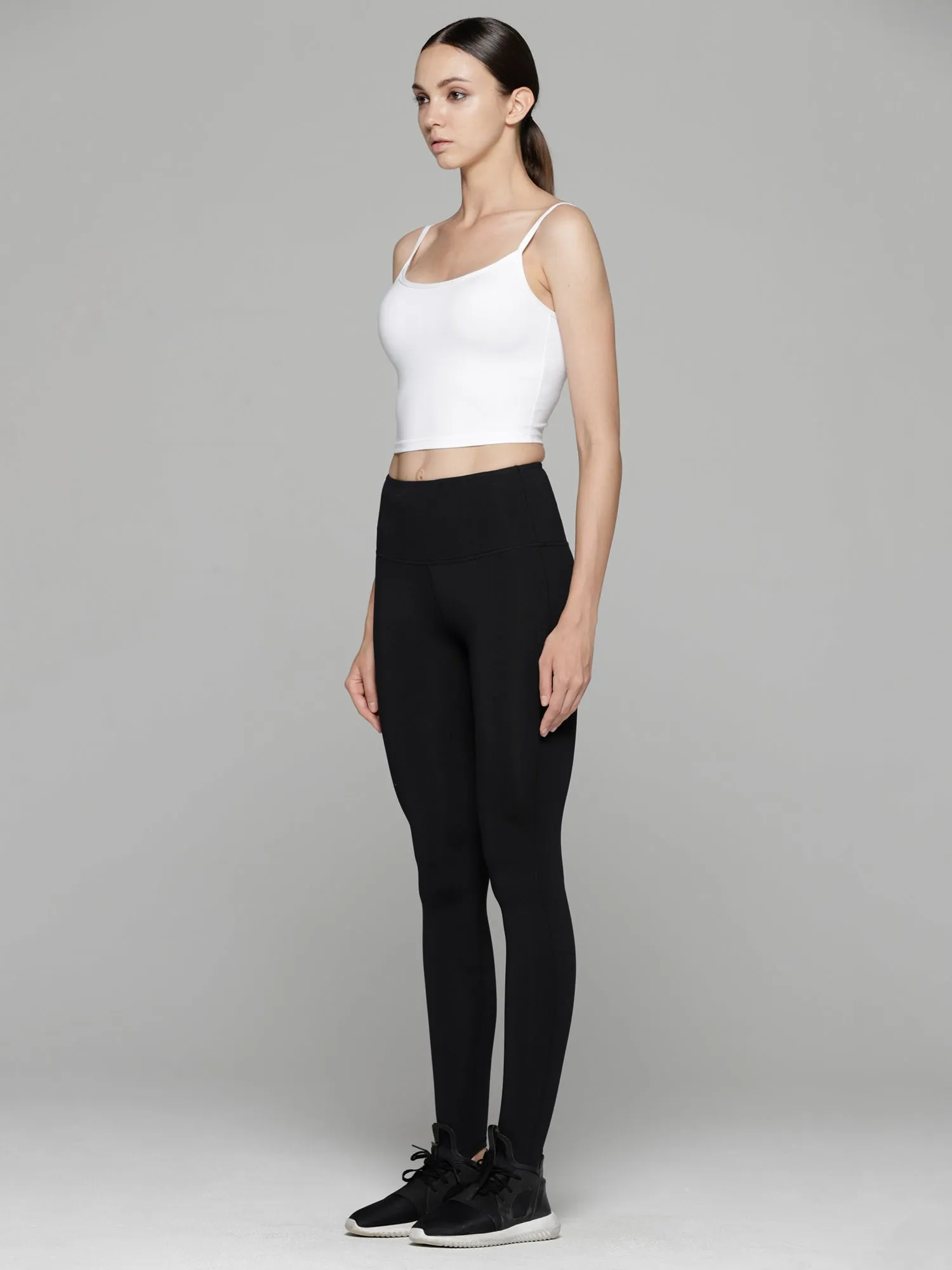 CT SIMPLICITY TANK 2.0, WHITE
