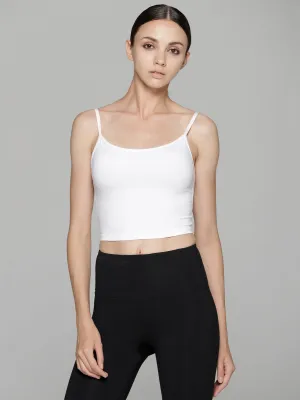 CT SIMPLICITY TANK 2.0, WHITE