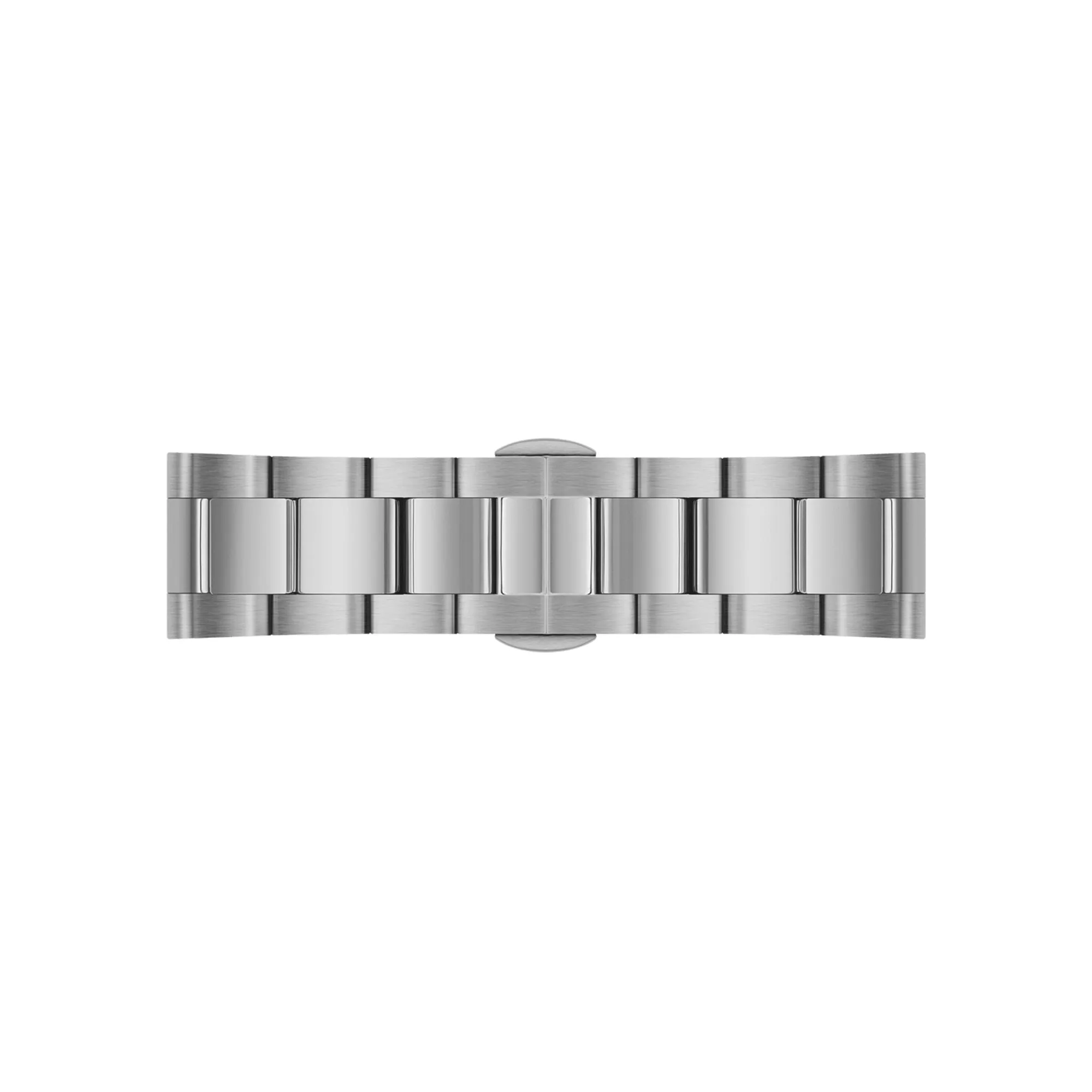 Daniel Wellington Iconic Men's 42mm Quartz Chronograph Watch DW00100644