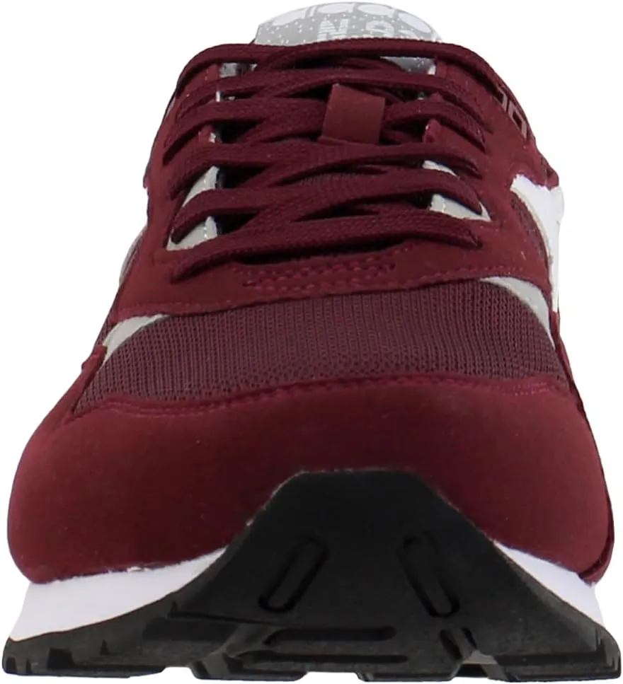 Diadora Men's Titan II-M Oxford Flat