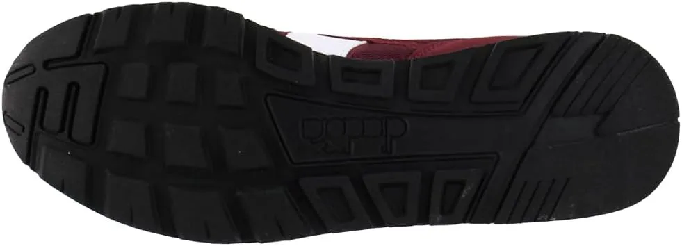 Diadora Men's Titan II-M Oxford Flat