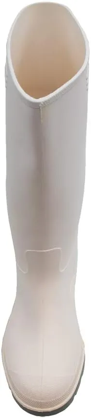 DUNLOP Unisex Kid's Classic Rain Boot, 25 EU