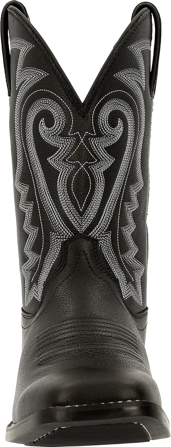 Durango Men's Westward Western Boot