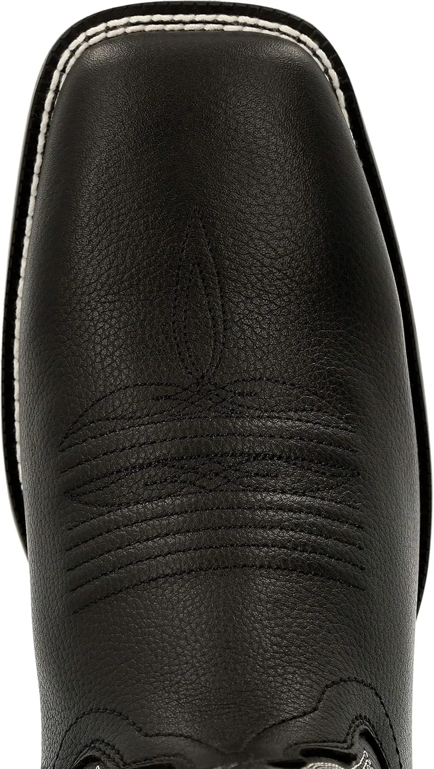 Durango Men's Westward Western Boot