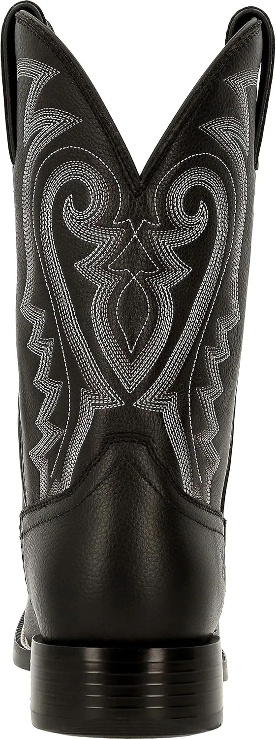 Durango Men's Westward Western Boot