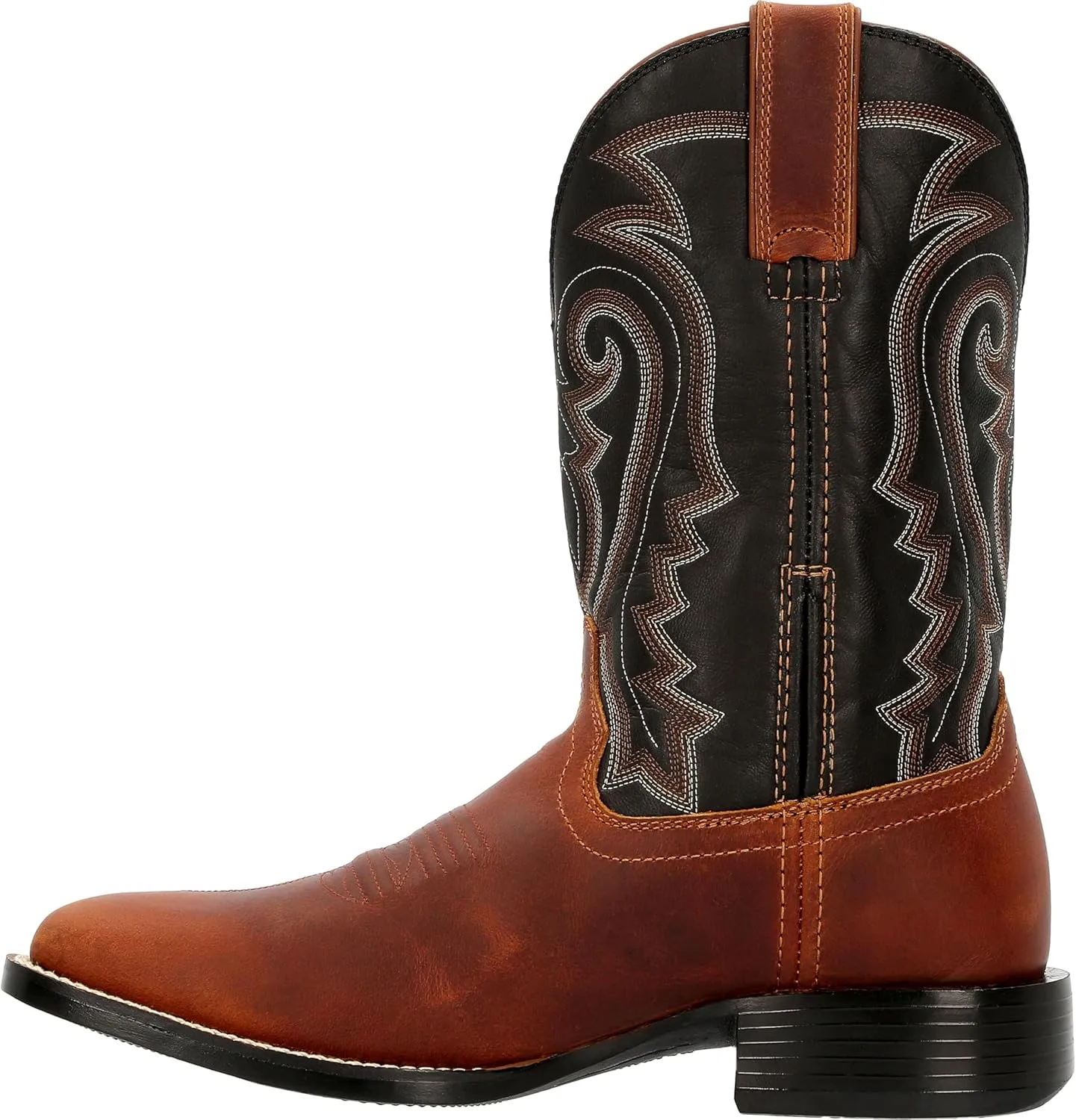 Durango Men's Westward Western Boot