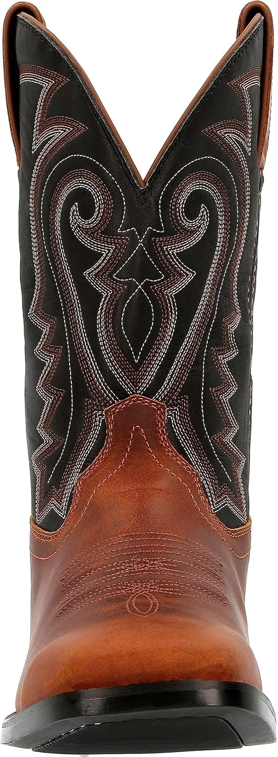 Durango Men's Westward Western Boot
