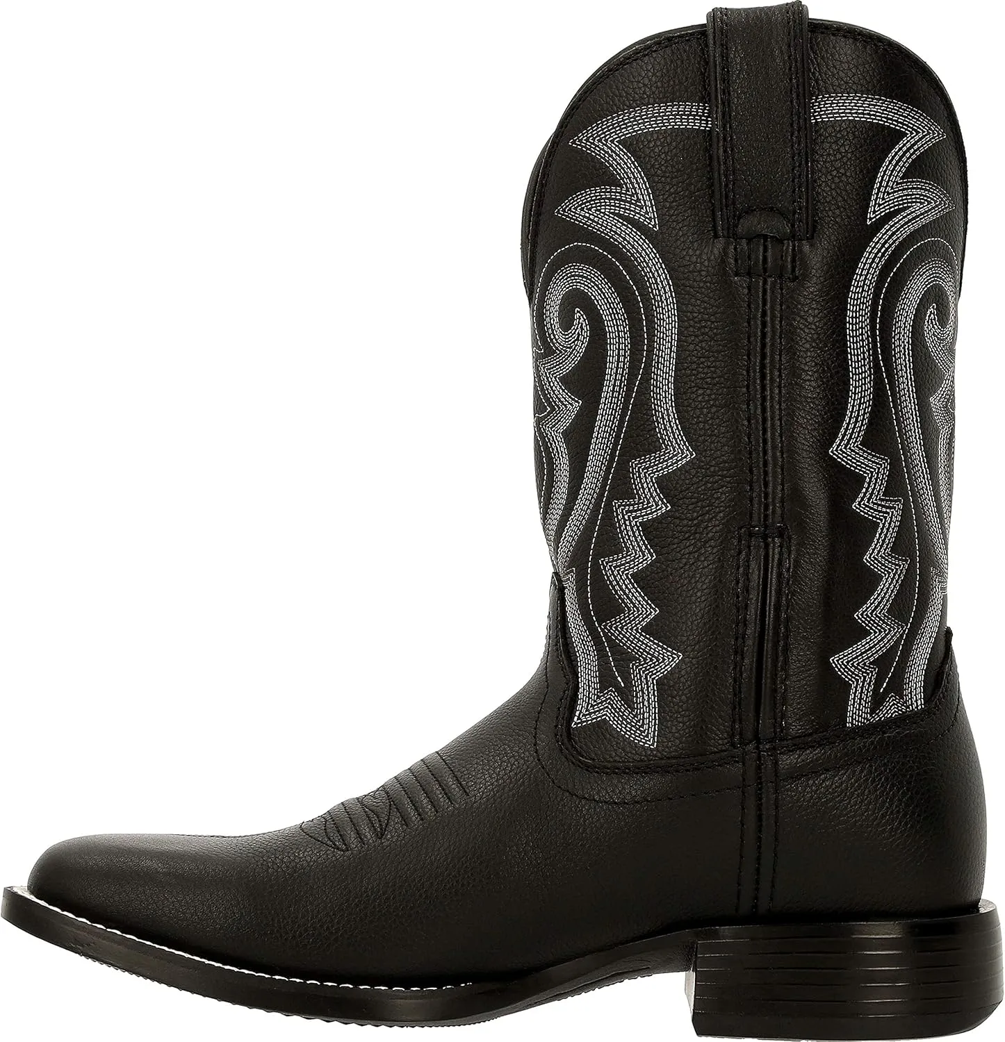 Durango Men's Westward Western Boot
