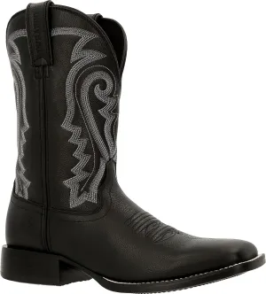 Durango Men's Westward Western Boot