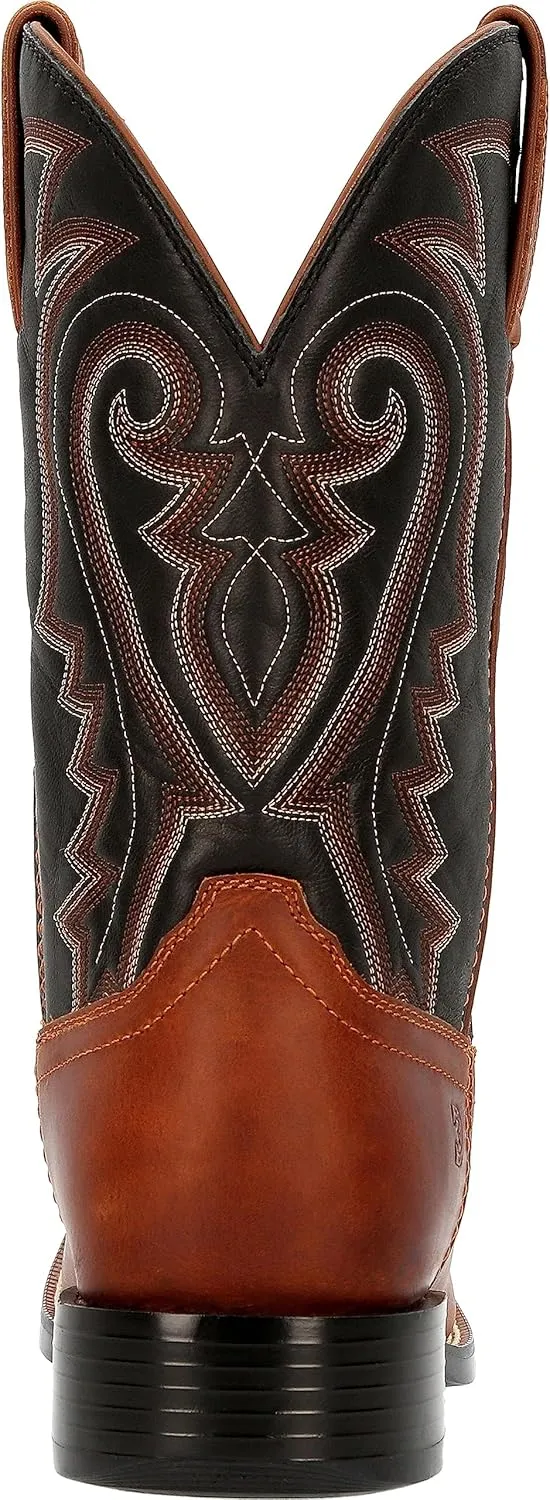 Durango Men's Westward Western Boot