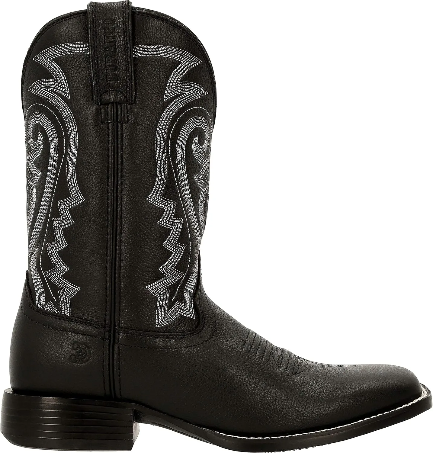 Durango Men's Westward Western Boot