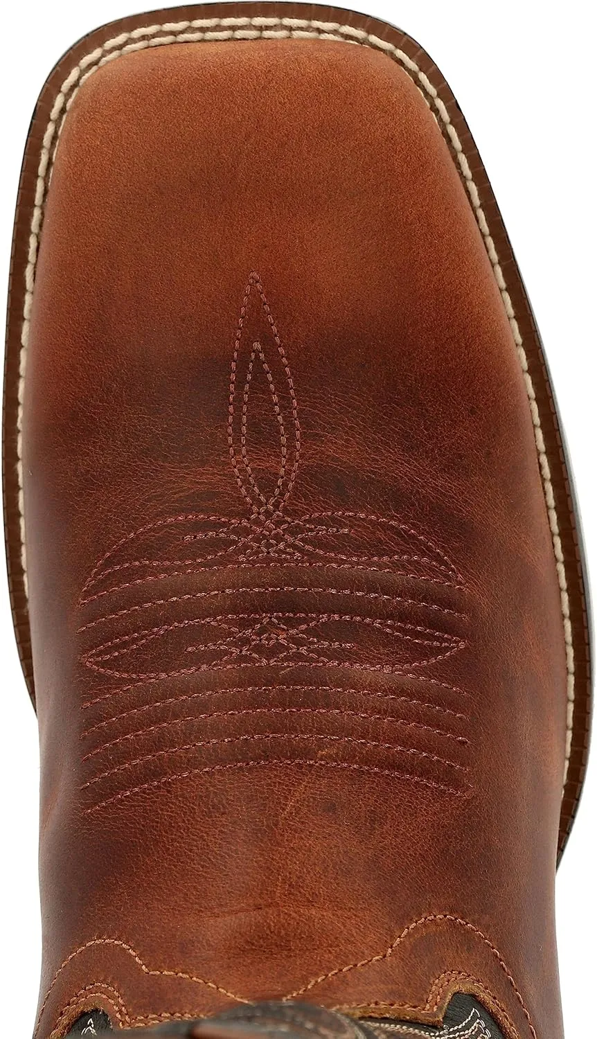 Durango Men's Westward Western Boot