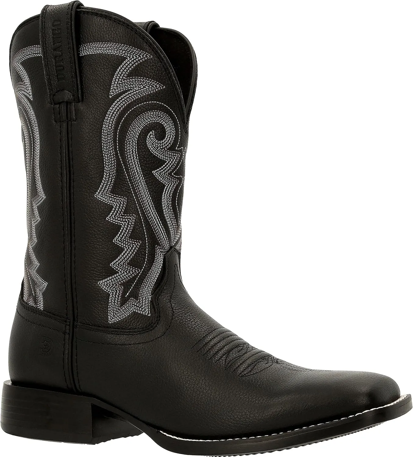 Durango Men's Westward Western Boot