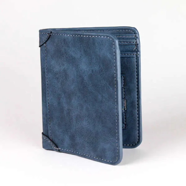 Eco - Slim wallet