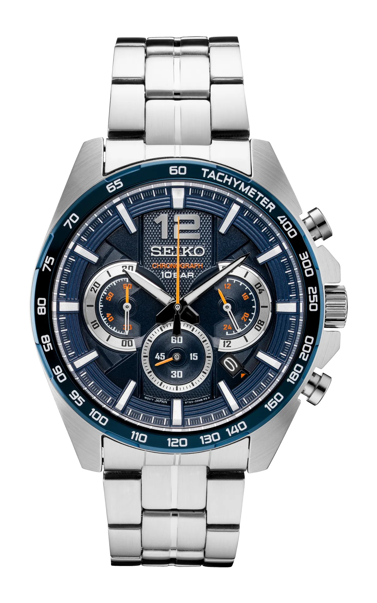 Essentials Collection SSB345