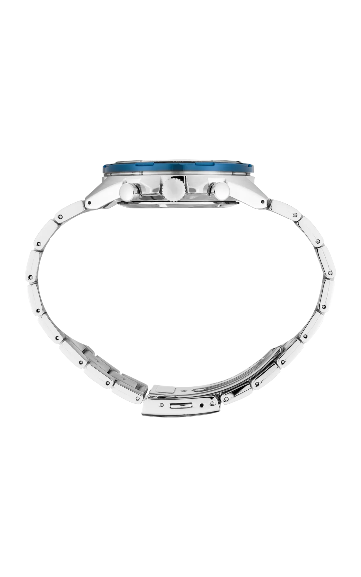 Essentials Collection SSB345