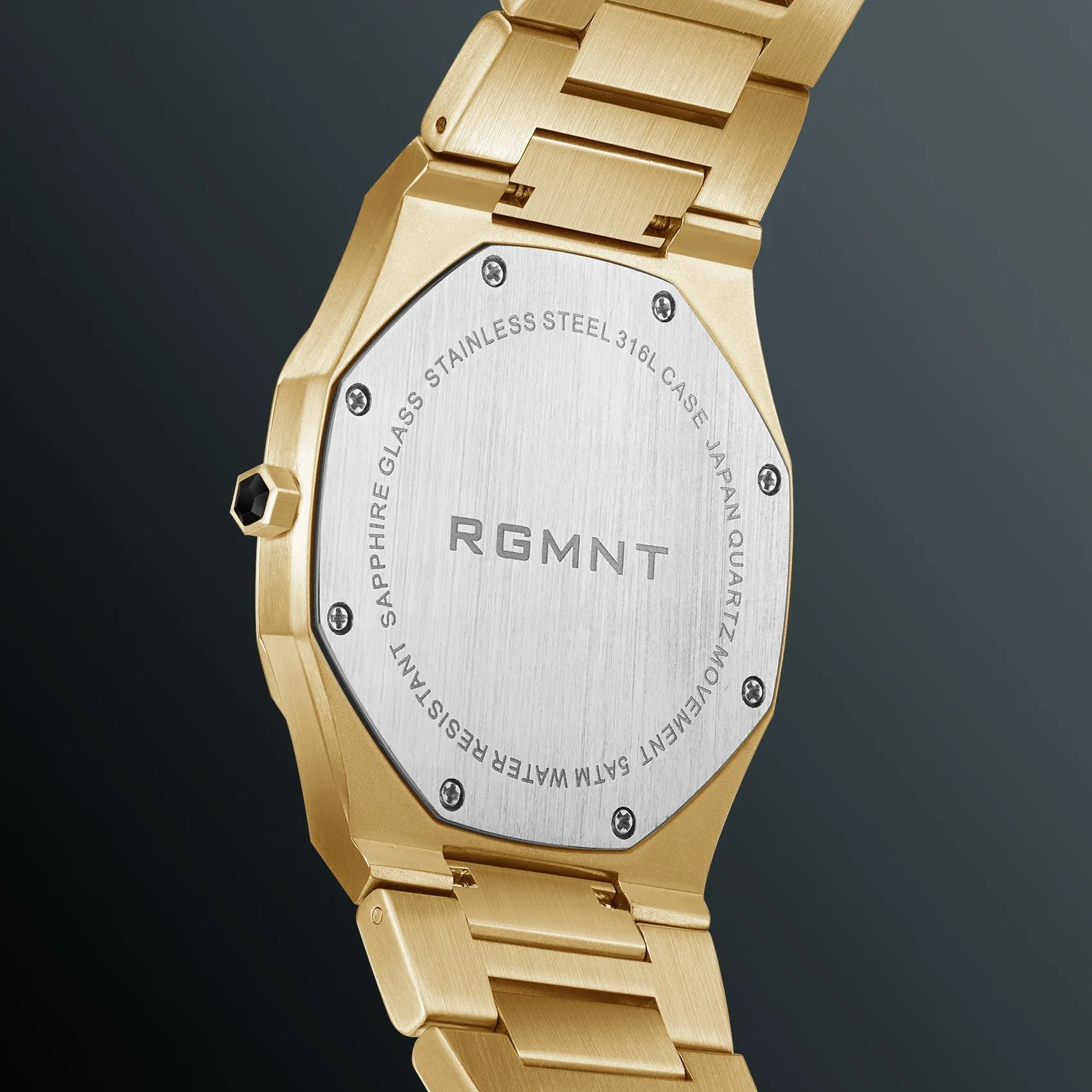 EXEC40 PRESTIGE - RG606