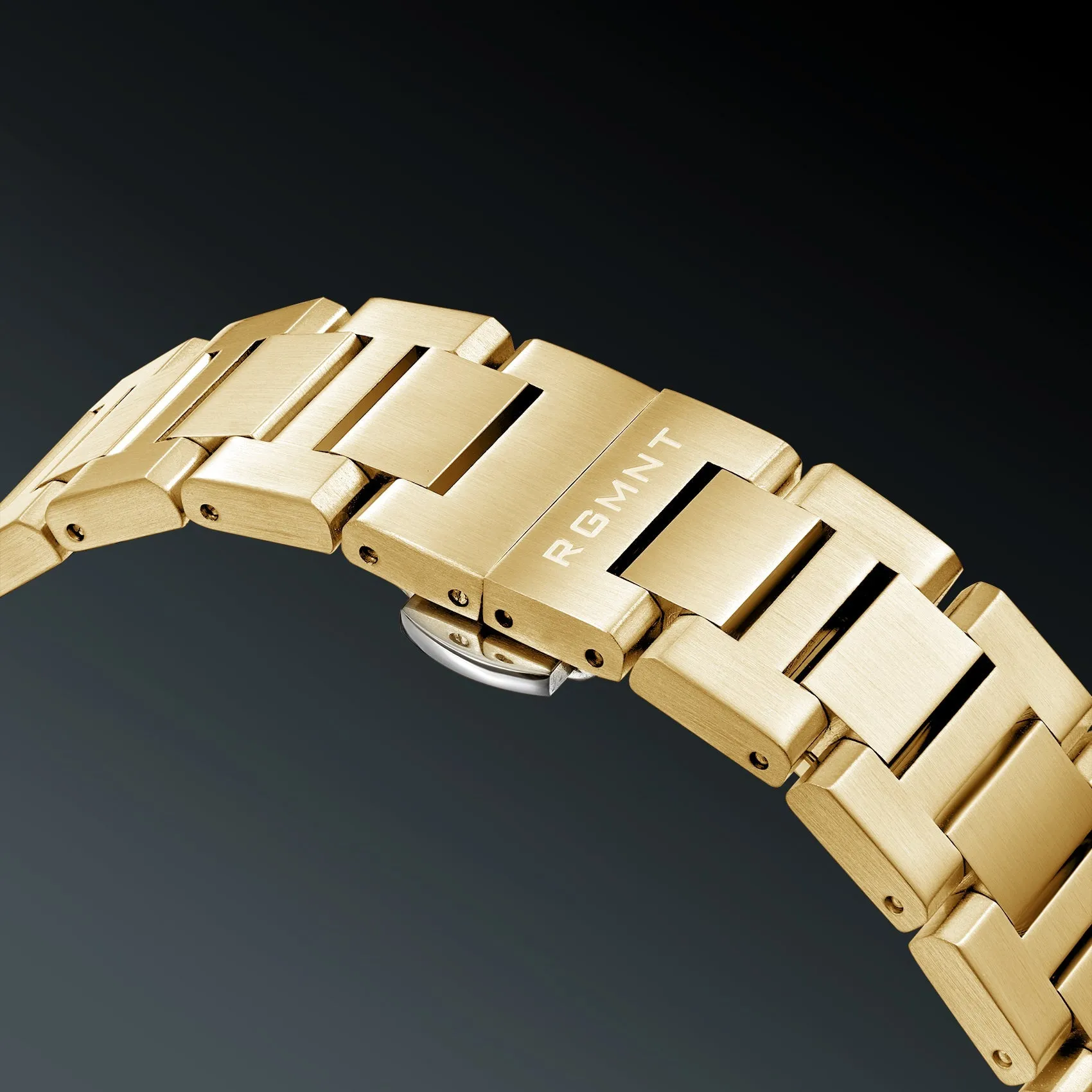 EXEC40 PRESTIGE - RG606